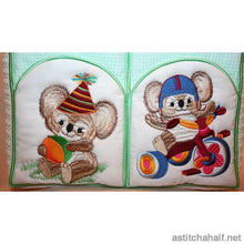 Load image into Gallery viewer, FALSE