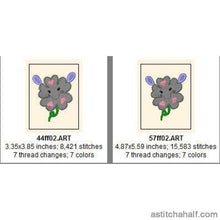 Load image into Gallery viewer, FALSE