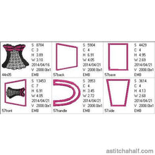 Load image into Gallery viewer, FALSE