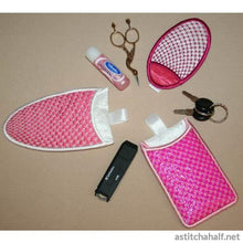 Load image into Gallery viewer, FALSE