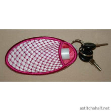 Load image into Gallery viewer, FALSE