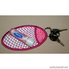 Load image into Gallery viewer, FALSE