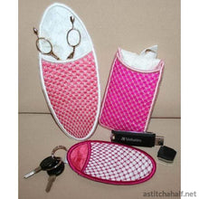 Load image into Gallery viewer, FALSE