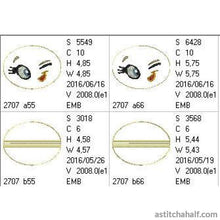 Load image into Gallery viewer, FALSE