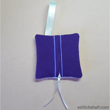 Load image into Gallery viewer, FALSE