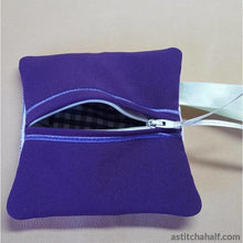 Load image into Gallery viewer, FALSE