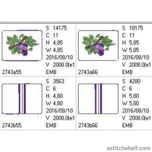 Load image into Gallery viewer, FALSE