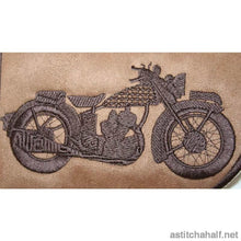 Load image into Gallery viewer, FALSE