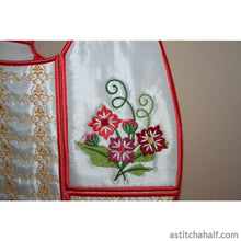 Load image into Gallery viewer, FALSE