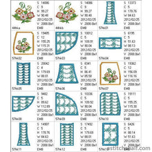 Load image into Gallery viewer, FALSE