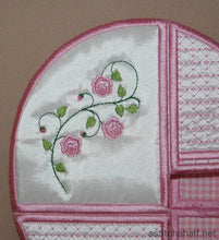 Load image into Gallery viewer, FALSE