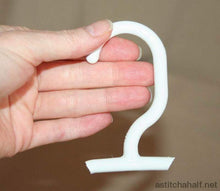 Load image into Gallery viewer, FALSE