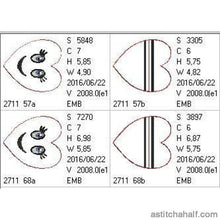 Load image into Gallery viewer, FALSE