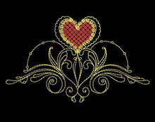 Load image into Gallery viewer, FALSE