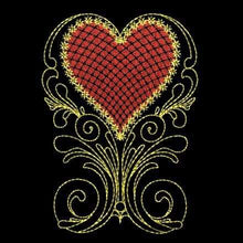 Load image into Gallery viewer, FALSE