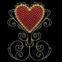 Load image into Gallery viewer, FALSE