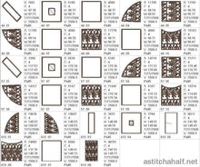 Load image into Gallery viewer, FALSE