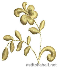 Load image into Gallery viewer, Heirloom d Triomphe