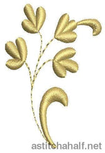 Load image into Gallery viewer, Heirloom d Triomphe