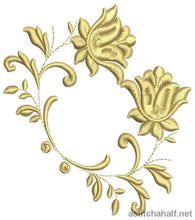 Load image into Gallery viewer, Heirloom d Triomphe