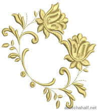 Load image into Gallery viewer, Heirloom d Triomphe