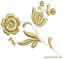 Load image into Gallery viewer, Heirloom d Triomphe