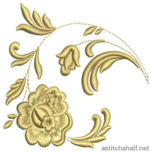 Load image into Gallery viewer, FALSE