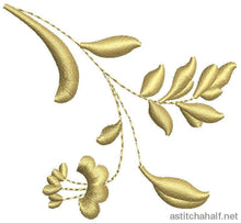 Load image into Gallery viewer, Heirloom d Triomphe