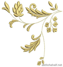 Load image into Gallery viewer, Heirloom d Triomphe