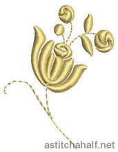 Load image into Gallery viewer, Heirloom d Triomphe