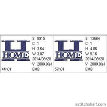 Load image into Gallery viewer, FALSE