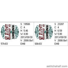 Load image into Gallery viewer, FALSE