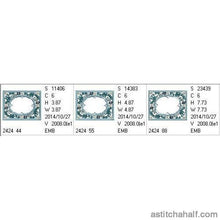 Load image into Gallery viewer, FALSE