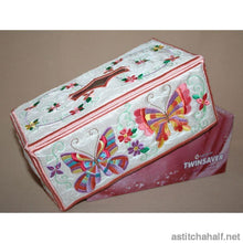 Load image into Gallery viewer, FALSE