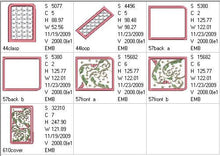 Load image into Gallery viewer, FALSE