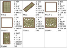 Load image into Gallery viewer, FALSE