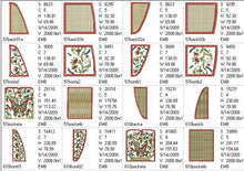 Load image into Gallery viewer, FALSE