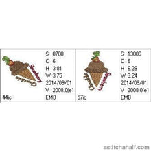 Load image into Gallery viewer, FALSE