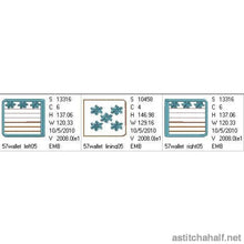 Load image into Gallery viewer, FALSE