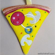 Load image into Gallery viewer, FALSE