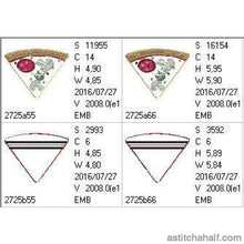 Load image into Gallery viewer, FALSE