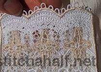 Load image into Gallery viewer, Infinite Baroque Ensemble