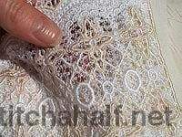 Load image into Gallery viewer, FALSE