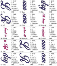 Load image into Gallery viewer, Laundry Room Combo