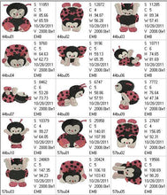 Load image into Gallery viewer, FALSE