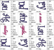 Load image into Gallery viewer, Laundry Room Combo