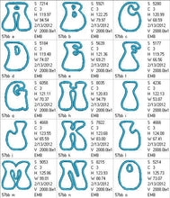 Load image into Gallery viewer, FALSE