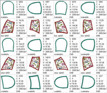 Load image into Gallery viewer, FALSE