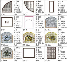 Load image into Gallery viewer, Jungle Tote Bag