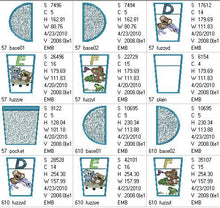 Load image into Gallery viewer, FALSE